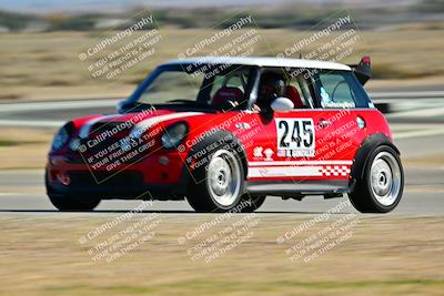 media/Dec-13-2025-Extreme Speed (Sat) [[d129ecb0b9]]/Low Inter/Session 2 (Turn 4)/